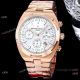 Swiss quality Vacheron Constantin Overseas Complications Watches Replica Rose Gold 42mm (2)_th.jpg